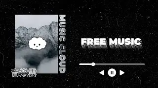 ♫ Affinity Wave - Travel (No Copyright Music)