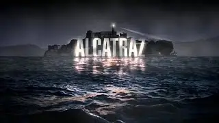 39 KILLS ALCATRAZ WITH POPOIIFamily987 - CALL OF DUTY MOBILE