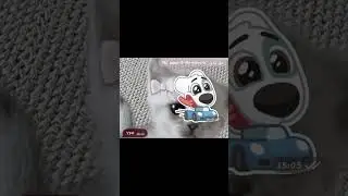 Как-то так