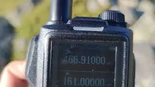 Taxi company from Kustendil received on peak Selimica, Vitosha