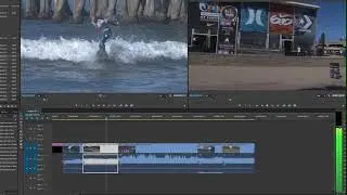 17  Editing Audio Part 1