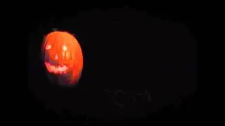 Halloween 1978 film Opening Scene Project