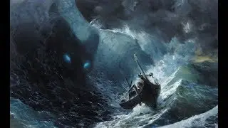 Top 5 Craziest Facts About Vikings