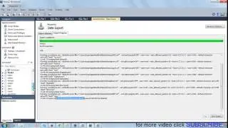 how to import and export database using mysql workbench 6.0