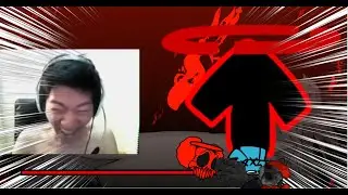 tricky phase 4 moment (expurgation)