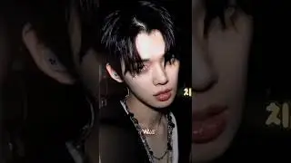 До конца! #kpop #kpopedit#yeonjun#txt#тхт#еджин#кейпоп#едит #кейпопедит#doramazh