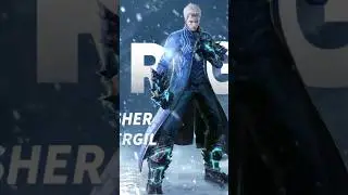 #gaming