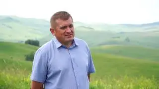 Давайте знакомиться: электромонтеры