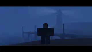 Guts and Blackpowder: The Series Episode 2: "Cold Front"