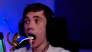 Внезапный Обстрел