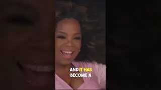 rose mcgowan calls oprah winfrey fake due to her friendship with
