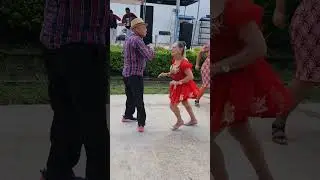 Untitled video