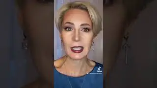 Перемены в чувствах партнера, что он чувствовал раньше к вам и что сейчас?❤️🙏🔮