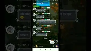 Free amino Coins Daily 💰 | 38+ Coins | Claim command |
