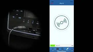 Linear Series Remote V5.6.0 - Walk Through