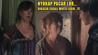 Dari kota ke desa, duniapun serasa berputar lebih cepat
