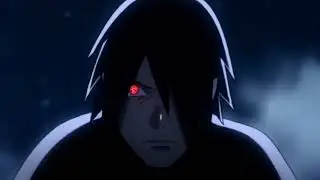 Naruto - Getright Witcha [AMV]