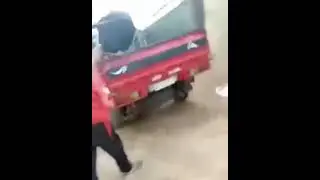 Пришла ответа😄😉