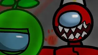 Spoiler...