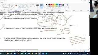 IMO_Session 6_Math Practice_Sr, Part 2