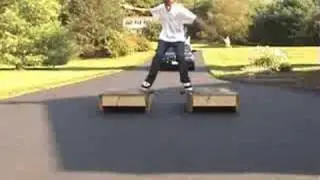 Box Sesh