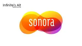 Sonora FM 92.0 - Avitex & Praxion (Commercial Set)