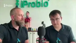 Ako môžeme hovoriť o personalizovaných probiotikách, keď je o mikrobióme ešte veľa neznámeho?