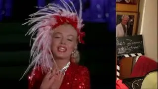 Les ZOOMS... Ciné : #23 - Version Web de l'émission radio sur Radio Soleil Provençal par Ciné Zooms