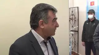 UMMA ислам журналы