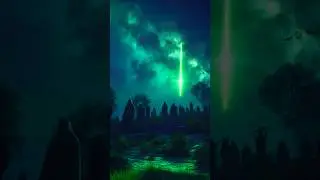 Ivish stigmas #science #scifi #space #time #travel #youtubeshorts #tiktok #reels #all #starwars #omg
