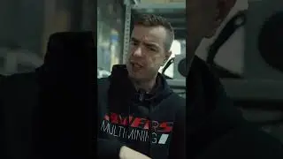 Разогнал оборудование для майнинга!