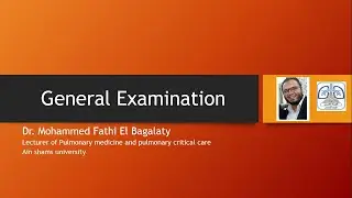 General Examination Part One Arabic