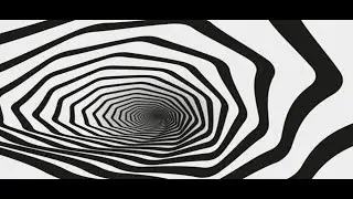 DARK HYPNOSIS by Mike Feezy (2024) Prod.Olddirtybeatz