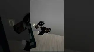 New trend?