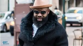 Black Thought Type Beat 2021 - Translation - Rapsody type beat free