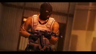 n1ce fragmovie