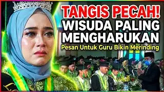 MAN ANA WISUDA 2020-2021