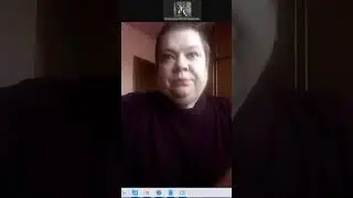 25 июля 2024 г.