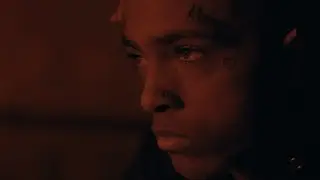 XXXTenacion - I am ~ lyrics