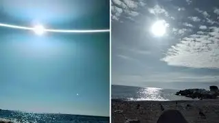 Cosa sente xte,cs vuole da te
