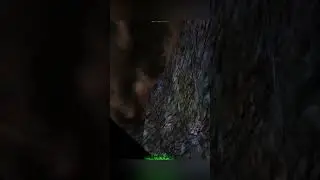 The very first game built on Unreal Engine (Unreal) 