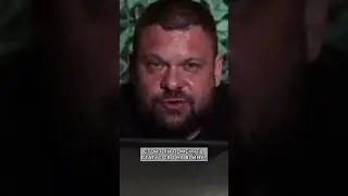 СТОИТ ЛИ ПОМЕНЯТЬ СТАТУС СВО НА В0ЙНУ?