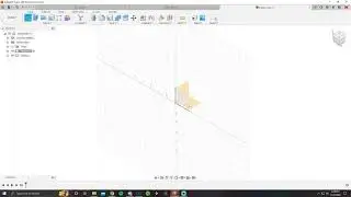 Fusion | How to create Components