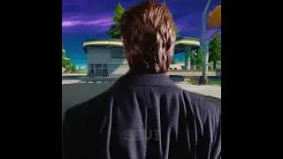 christian bale chug jugs with you