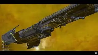 Playing Helldivers 2 With Javieo and Stolen While Javo Can't Stream (Part 6)