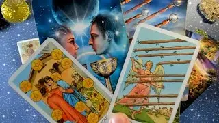 Sagittarius ~ ♐Happy changes🎉 Soul mate💞💫 Ambition, IS THE ACTION👑⚡💲🧿