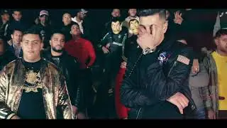 BadJock - Kassi  (Official Music Video) #KMG