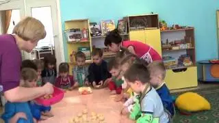Мой фильм МАМОЧКА МОЯ