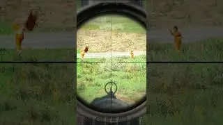 Феерический рукожоп Scum 0.6 