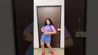 #cute